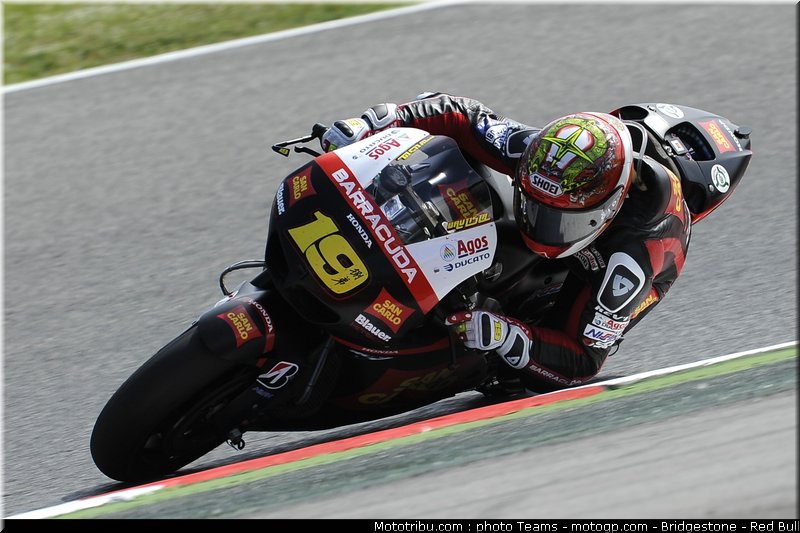 motogp_bautista_0029_catalogne_2012_montmelo