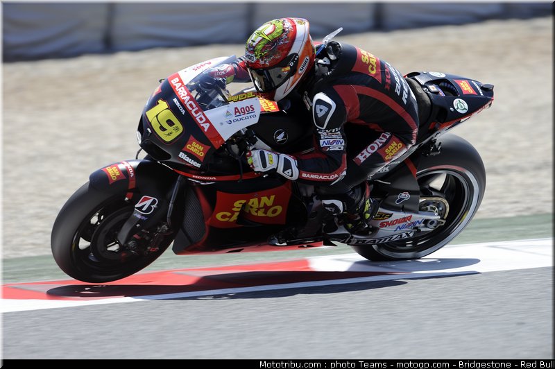 motogp_bautista_0030_catalogne_2012_montmelo