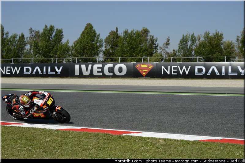 motogp_bautista_0031_catalogne_2012_montmelo