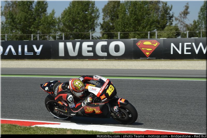 motogp_bautista_0032_catalogne_2012_montmelo