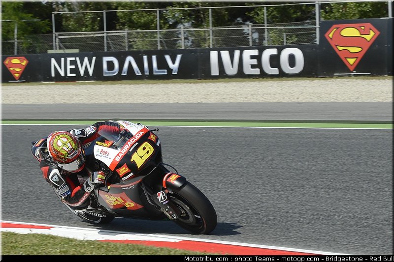 motogp_bautista_0033_catalogne_2012_montmelo