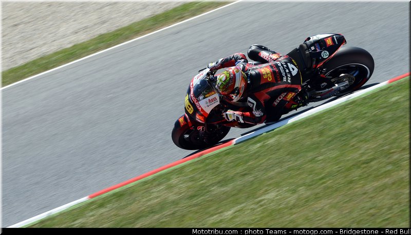 motogp_bautista_0034_catalogne_2012_montmelo