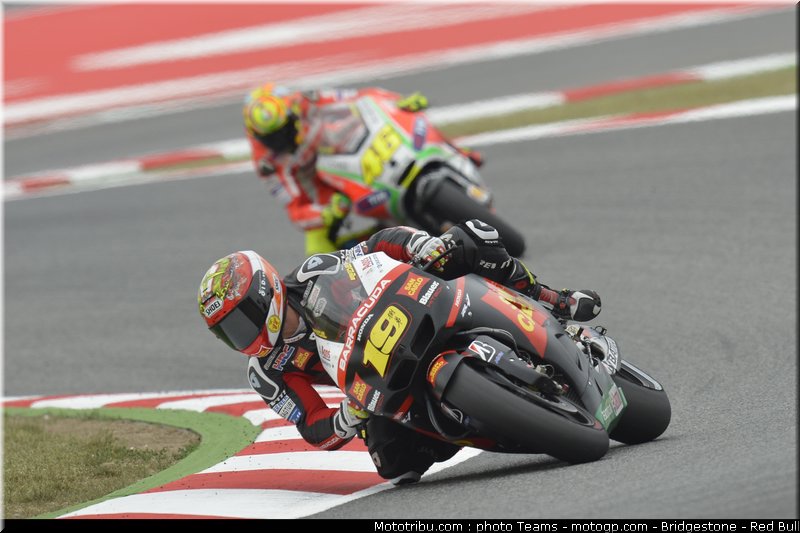 motogp_bautista_0035_catalogne_2012_montmelo