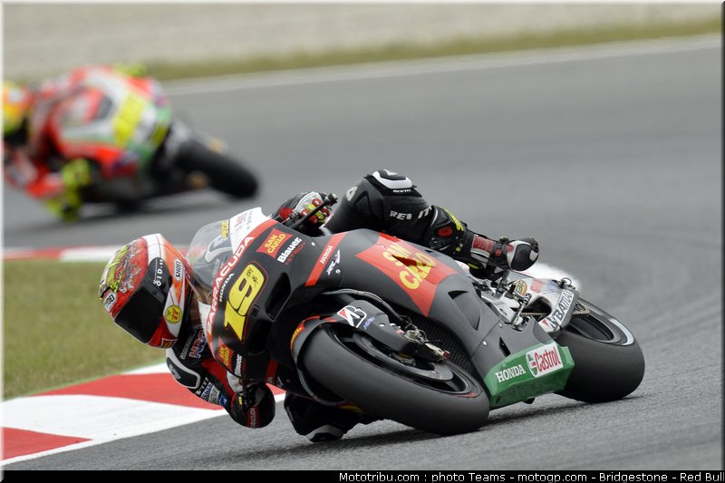 motogp_bautista_0036_catalogne_2012_montmelo