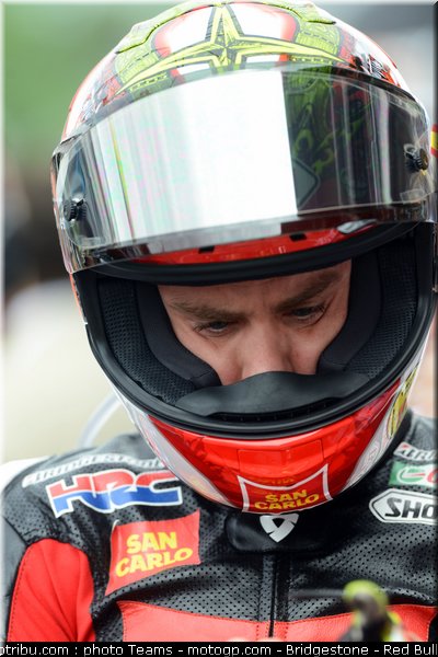 motogp_bautista_0038_catalogne_2012_montmelo