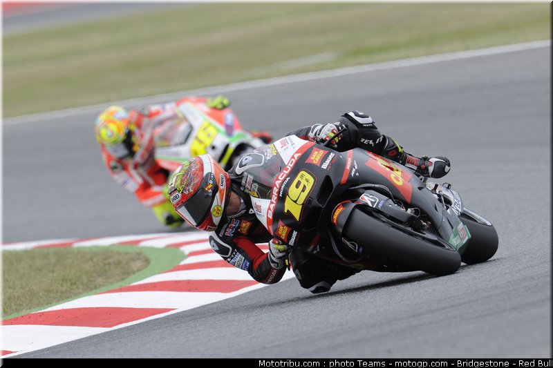 motogp_bautista_0039_catalogne_2012_montmelo
