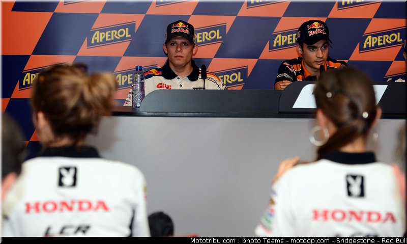 motogp_bradl_0001_catalogne_2012_montmelo