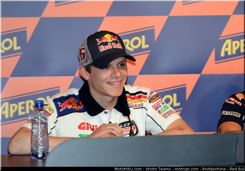 motogp_bradl_0002_catalogne_2012_montmelo