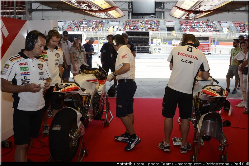 motogp_bradl_0005_catalogne_2012_montmelo