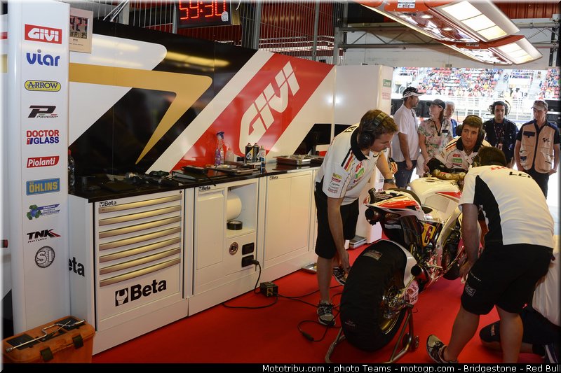 motogp_bradl_0006_catalogne_2012_montmelo