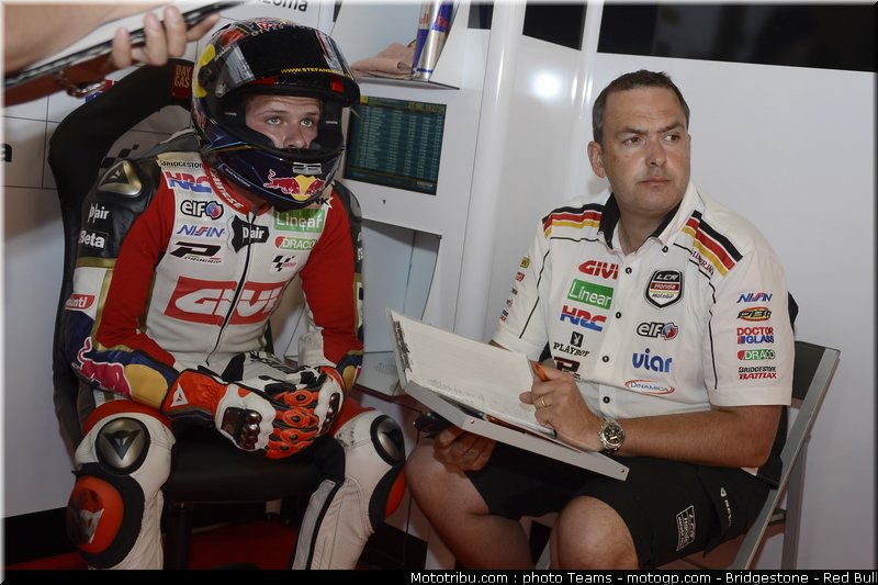 motogp_bradl_0007_catalogne_2012_montmelo