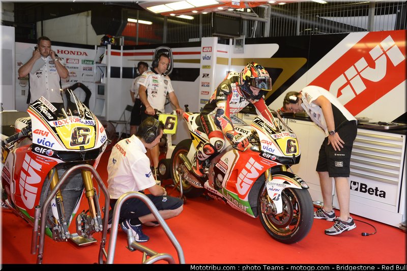 motogp_bradl_0008_catalogne_2012_montmelo
