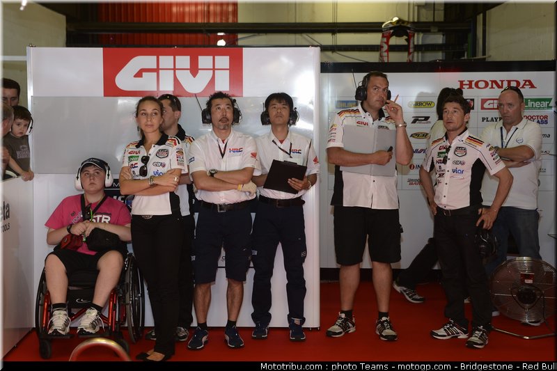 motogp_bradl_0010_catalogne_2012_montmelo