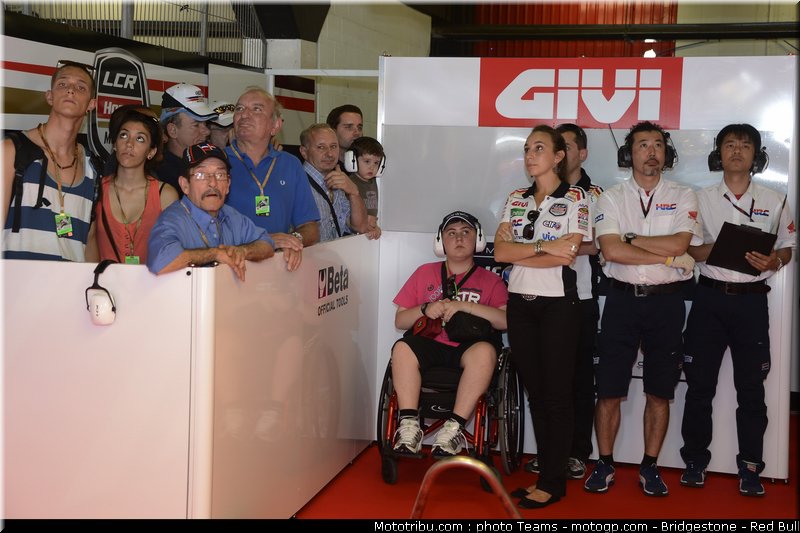 motogp_bradl_0011_catalogne_2012_montmelo