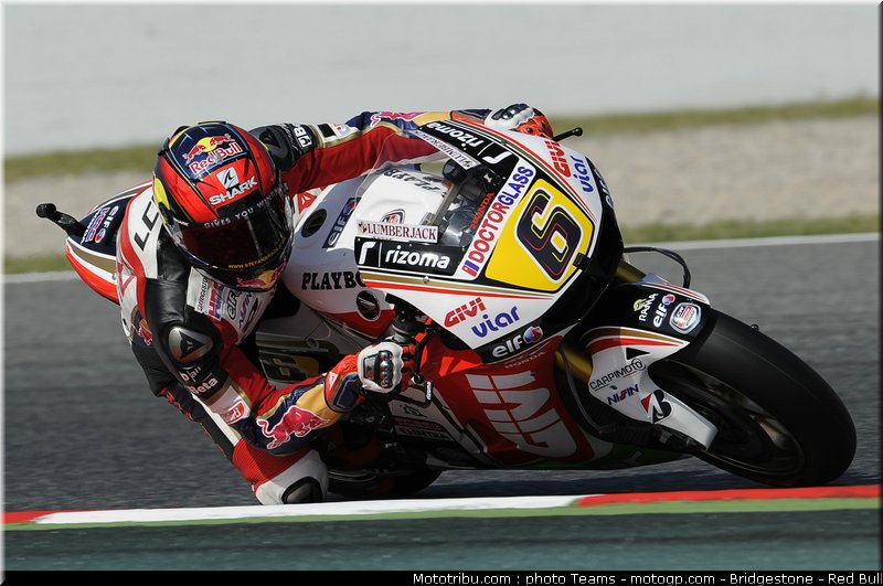 motogp_bradl_0012_catalogne_2012_montmelo