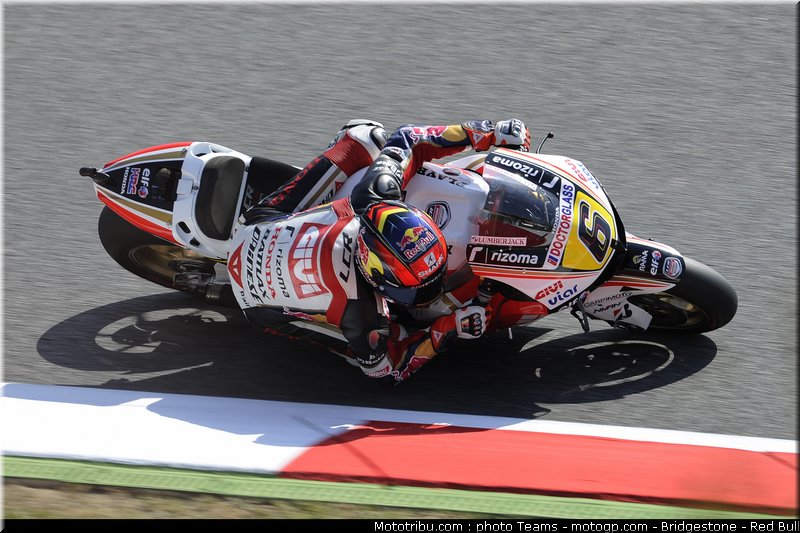 motogp_bradl_0014_catalogne_2012_montmelo