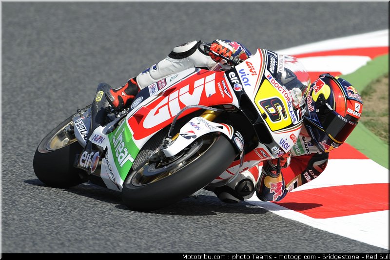 motogp_bradl_0015_catalogne_2012_montmelo