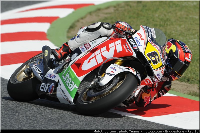 motogp_bradl_0016_catalogne_2012_montmelo