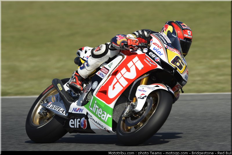 motogp_bradl_0017_catalogne_2012_montmelo