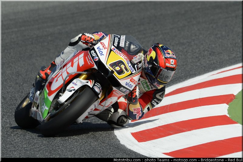 motogp_bradl_0019_catalogne_2012_montmelo