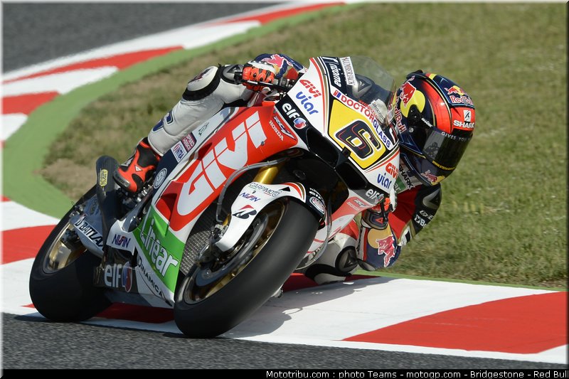 motogp_bradl_0020_catalogne_2012_montmelo