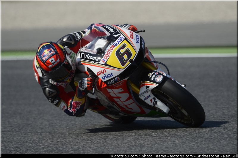 motogp_bradl_0021_catalogne_2012_montmelo