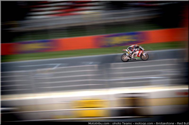 motogp_bradl_0023_catalogne_2012_montmelo