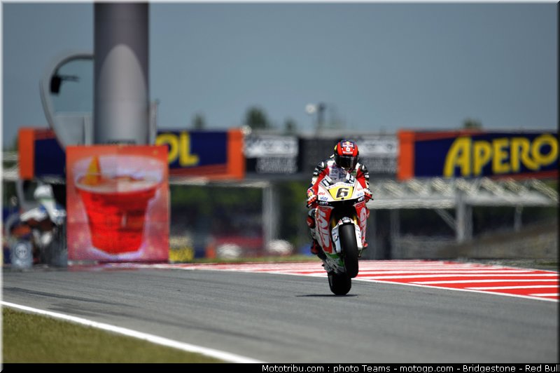 motogp_bradl_0024_catalogne_2012_montmelo