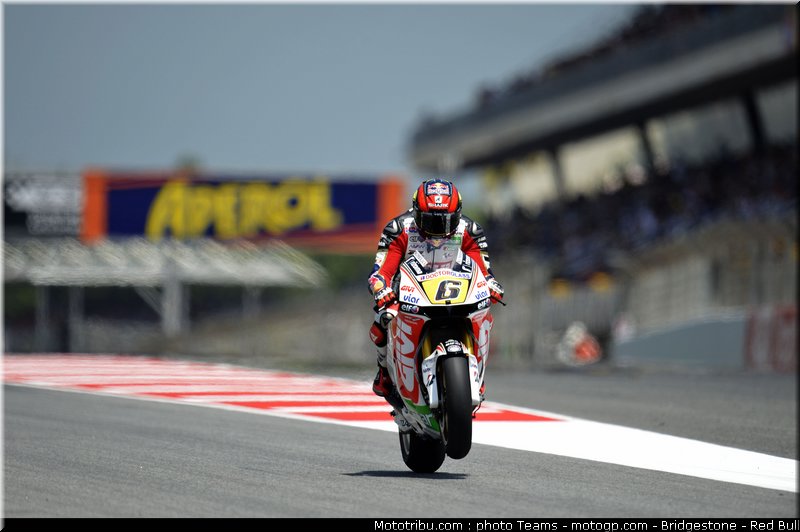 motogp_bradl_0025_catalogne_2012_montmelo