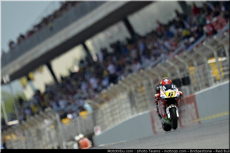 motogp_bradl_0026_catalogne_2012_montmelo