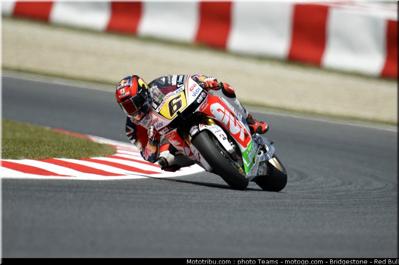 motogp_bradl_0027_catalogne_2012_montmelo