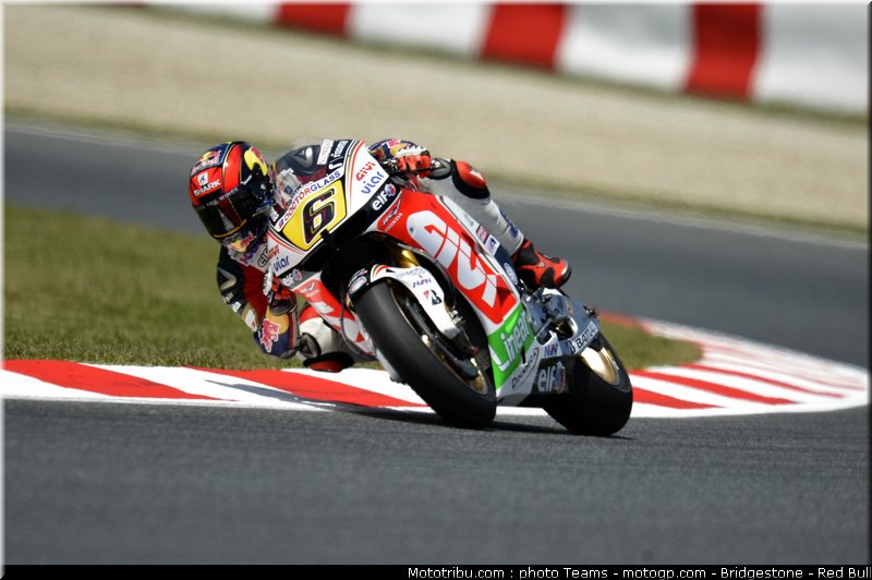 motogp_bradl_0028_catalogne_2012_montmelo