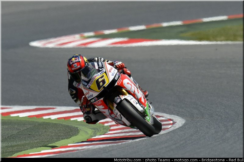 motogp_bradl_0029_catalogne_2012_montmelo