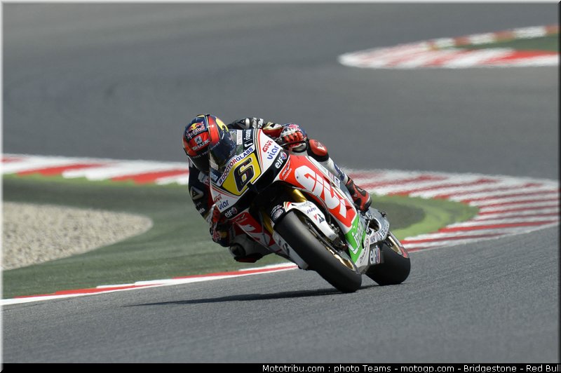 motogp_bradl_0030_catalogne_2012_montmelo