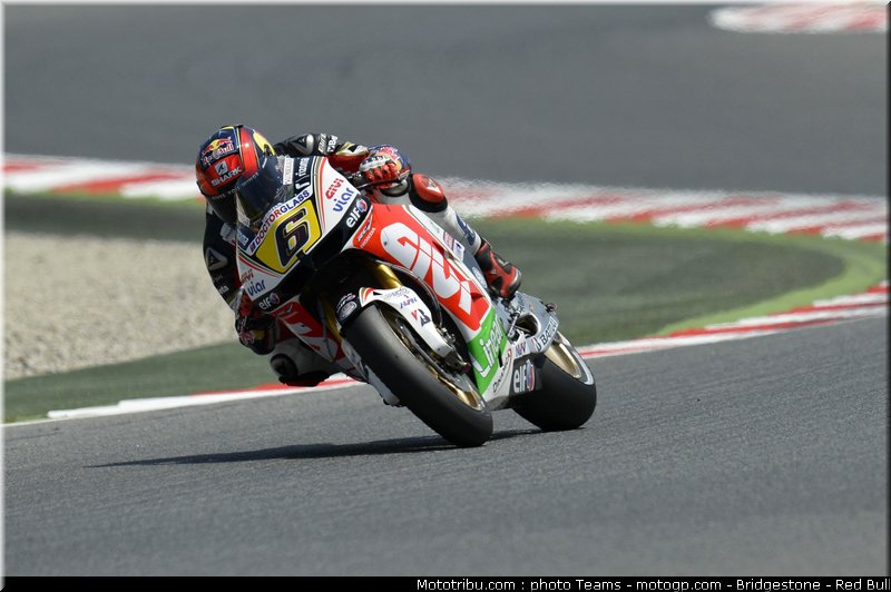 motogp_bradl_0031_catalogne_2012_montmelo