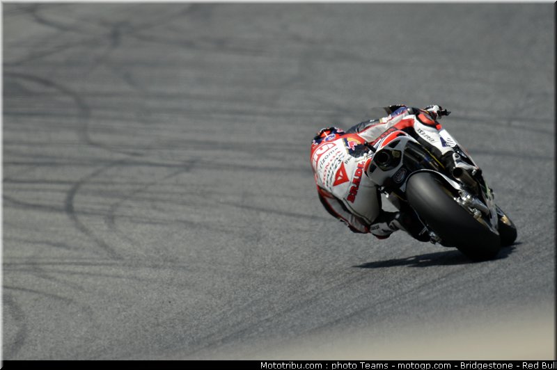 motogp_bradl_0032_catalogne_2012_montmelo