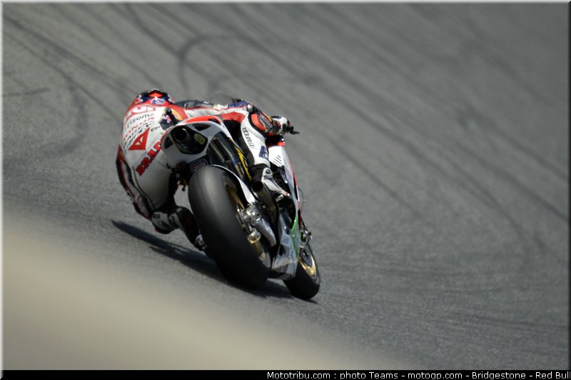 motogp_bradl_0033_catalogne_2012_montmelo