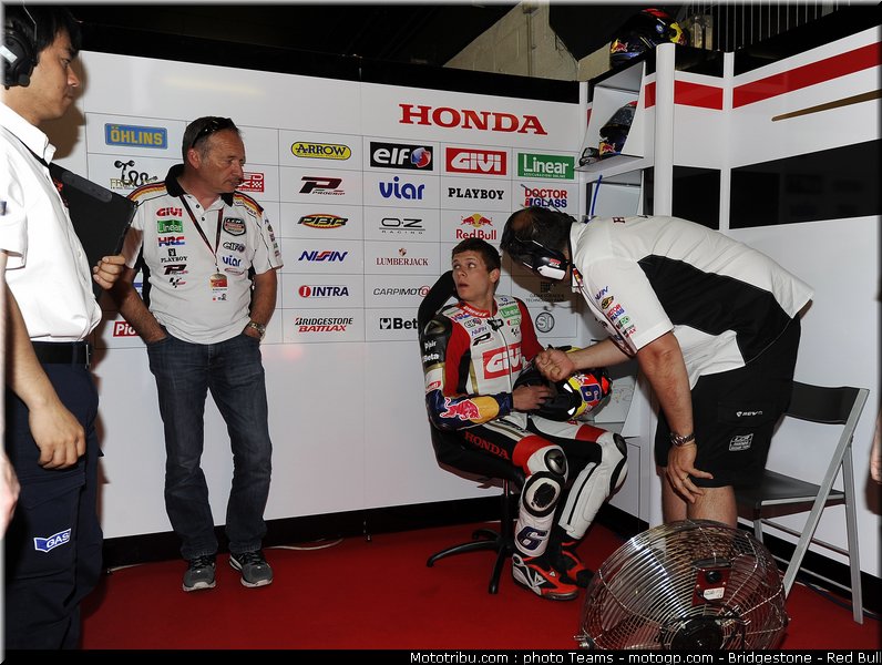 motogp_bradl_0034_catalogne_2012_montmelo