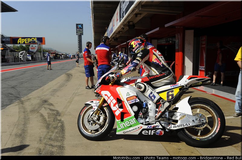 motogp_bradl_0036_catalogne_2012_montmelo