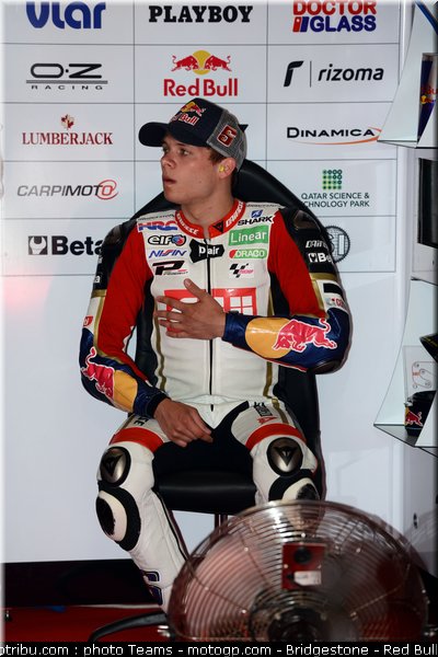 motogp_bradl_0038_catalogne_2012_montmelo