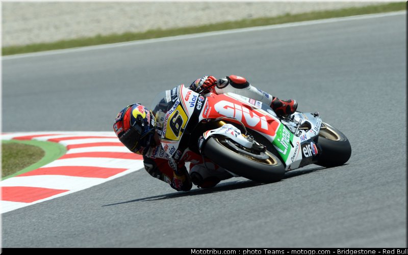 motogp_bradl_0039_catalogne_2012_montmelo