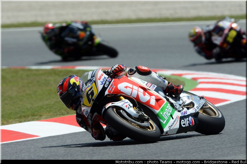 motogp_bradl_0040_catalogne_2012_montmelo