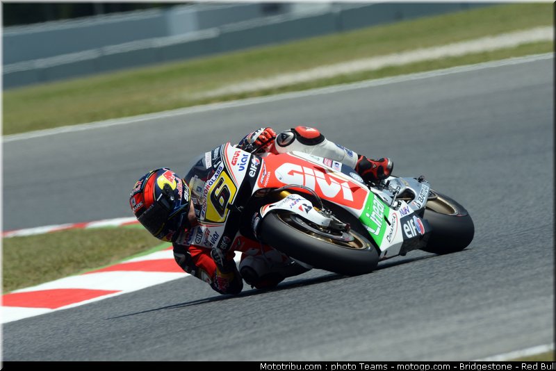motogp_bradl_0041_catalogne_2012_montmelo