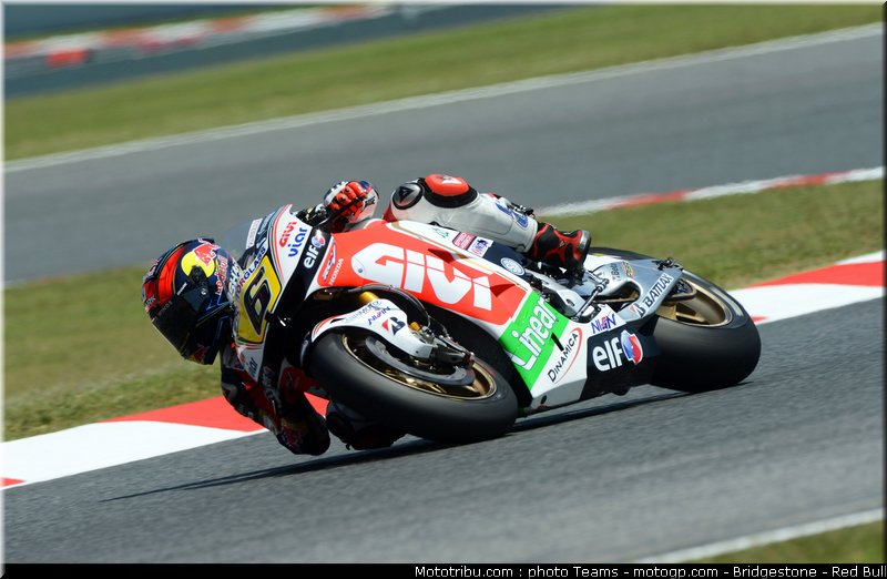 motogp_bradl_0042_catalogne_2012_montmelo