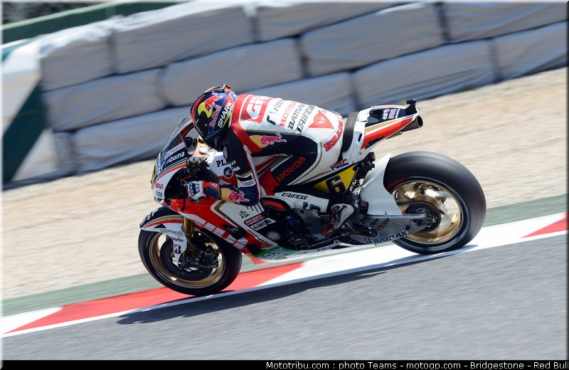 motogp_bradl_0043_catalogne_2012_montmelo