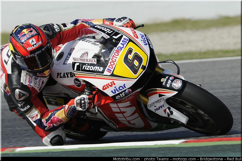 motogp_bradl_0044_catalogne_2012_montmelo
