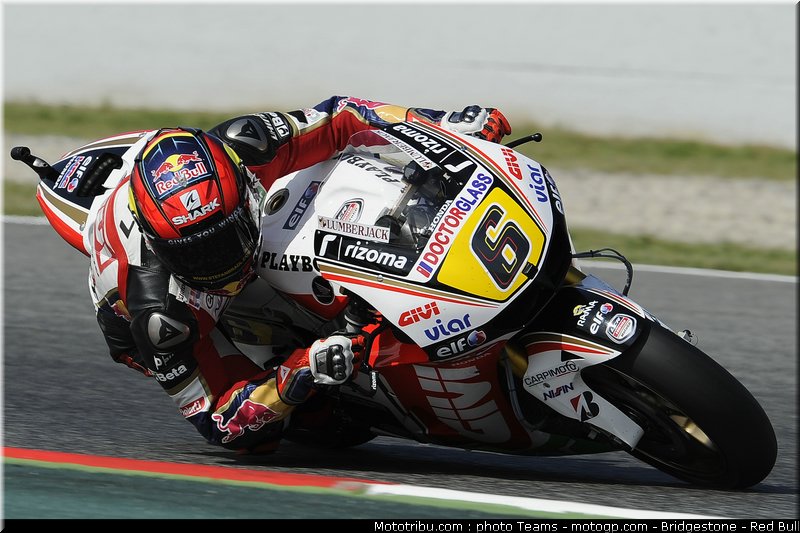 motogp_bradl_0045_catalogne_2012_montmelo
