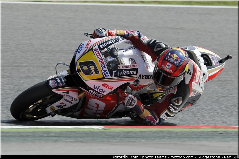 motogp_bradl_0046_catalogne_2012_montmelo
