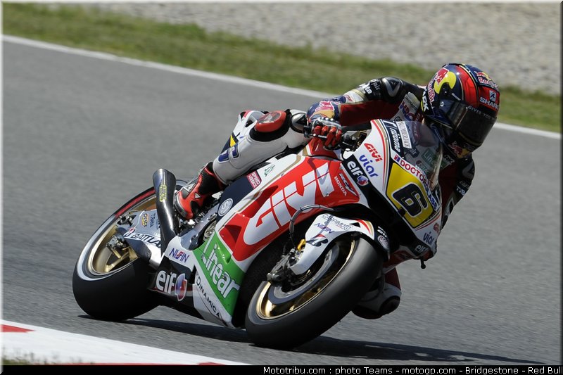 motogp_bradl_0047_catalogne_2012_montmelo