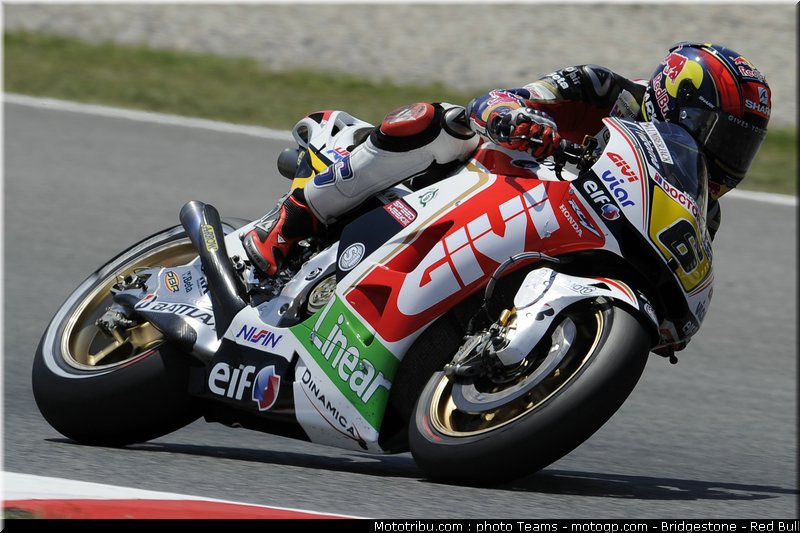 motogp_bradl_0048_catalogne_2012_montmelo